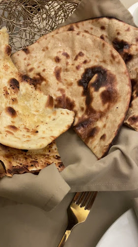 Opinii despre Indian Palate - Indian Restaurant in Budapest în Budapest - Vendéglátás