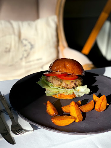 Comentarii opinii despre Émile Étterem