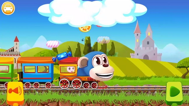 Mohács, Szentháromság u. 37, 7700