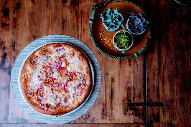 Diófa Vendéglő és Pizzéria / Rábapatona / Bilibáncs Alapítvány - Vendéglátás