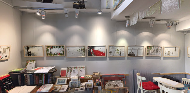 Budapest, Bartók Béla út 46, 1111