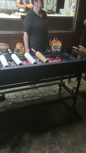 Comentarii opinii despre Stettni Klub & Bisztró