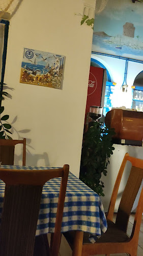 Pyrgos Taverna