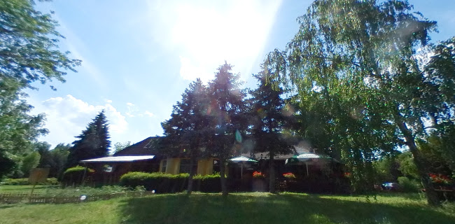 Harcsa Csárda - Százhalombatta