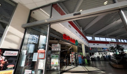 BAJCSHAL - Mosonmagyaróvári márkabolt