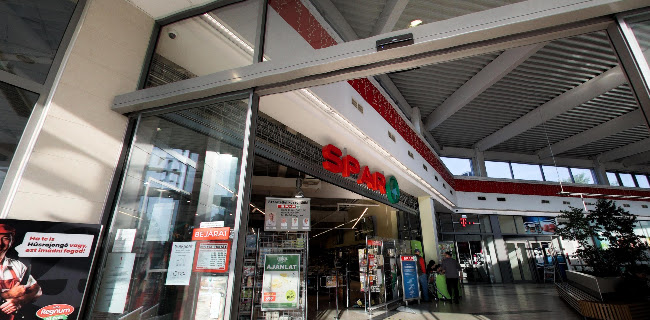 BAJCSHAL - Mosonmagyaróvári márkabolt