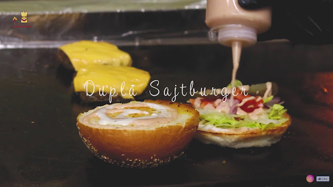 Opinii despre Shawarma étterem în Vecsés - Vendéglátás