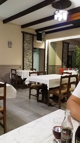 Opinii despre Édenkert Csárda és Fogadó în Zagyvaszántó - Vendéglátás