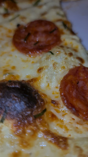 Opinii despre Vapiano în Győr - Vendéglátás