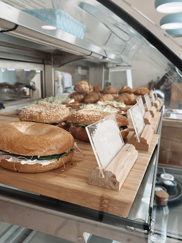 Kaposvár, Fő u. 7, 7400