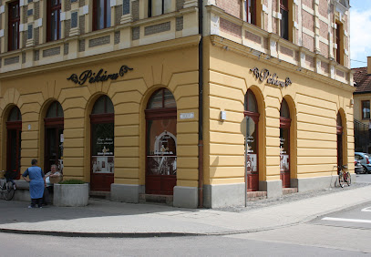 Balmaz-Sütöde Kft.