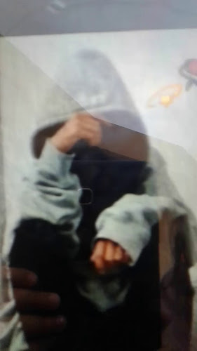 Big Daddy Burger Bár