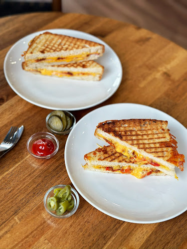 Opinii despre VAJ în Budapest - Vendéglátás