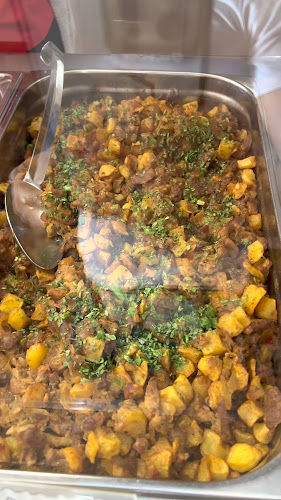 Comentarii opinii despre Marika Konyhája