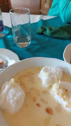 Opinii despre Diana Étterem în Kóny - Vendéglátás