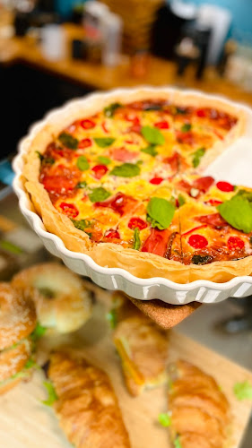 Budapest, Gömb u. 2/a, 1139