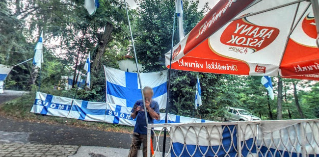 Kerepes, József Attila park 2, 2145