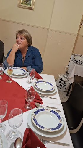 Opinii despre Kakas Étterem în Budapest - Vendéglátás