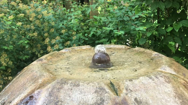 Opinii despre Cafe Brunch Budapest - Opera în Budapest - Vendéglátás