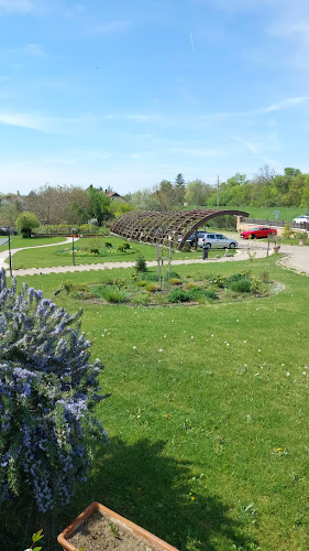 Fiastyúk Udvarház - étterem, szállás, biofarm - Vendéglátás