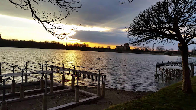 Monoszkóp Kultúrbisztró