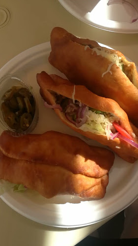 PIROG-DA! Erdőkerülő - Budapest