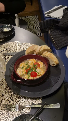 1022, Marczibányi tér 7, 1022