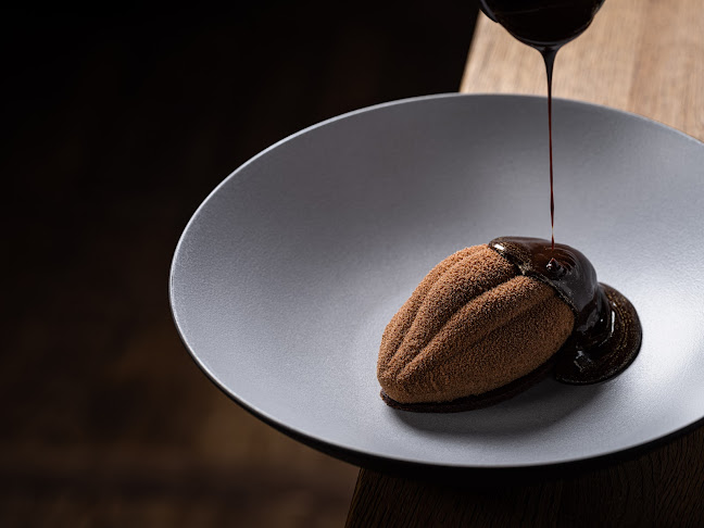 Budapest, Thököly út 57/b, 1146