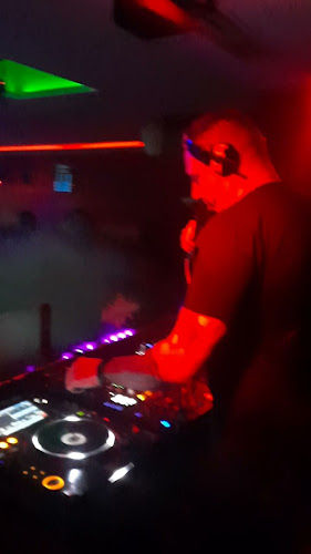 Étterem Tiszaújváros - Nádas Csárda - Tiszaújváros