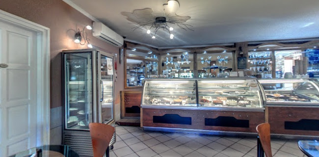 KissCuki Cukrászda - Lajosmizse