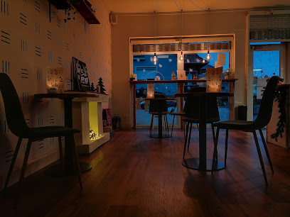 Apakovász Kézműves Pékműhely