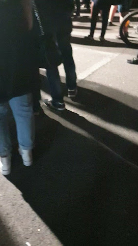 Opinii despre Piac tér în Marcali - Vendéglátás