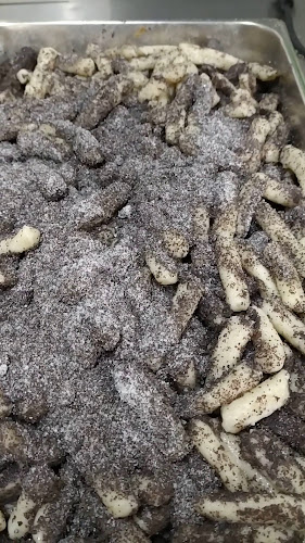 Csorvás, Bajcsy-Zsilinszky u. 5, 5920