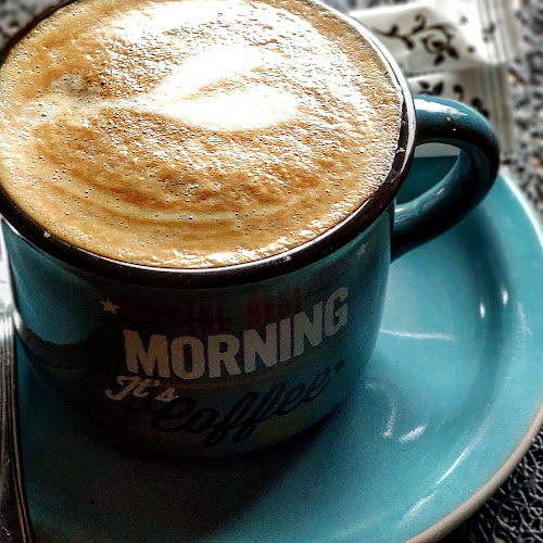 Comentarii opinii despre The Corner Étterem&Pizzéria ( A Sarok )