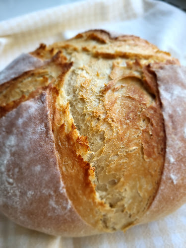 Siófok, Blaha Lujza u. 6, 8600