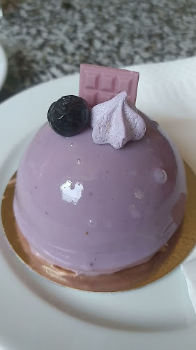 Budapest, Dísz tér 16, 1014