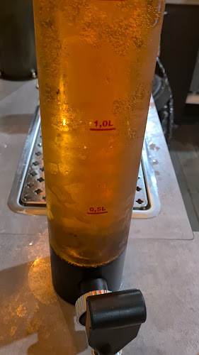 Opinii despre Lapátos Malátaház în Gödöllő - Vendéglátás