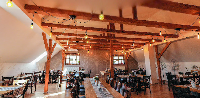 Pancser Pizza és Étterem