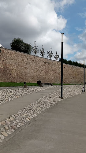 Opinii despre Westy Király BRGR în Győr - Vendéglátás