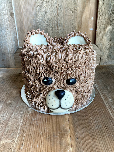 Etyek, Magyar u. 3, 2091