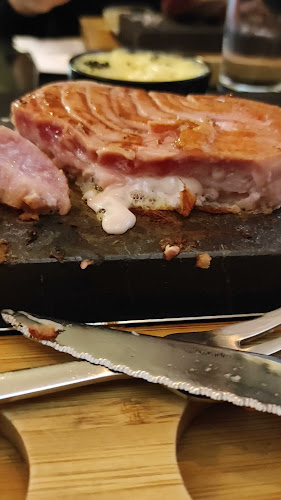 Győr, Rákóczi Ferenc u. 9, 9022