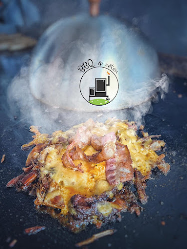 Szolnok, Praktiker parkoló, Felső Szandai rét 1/A, 5000