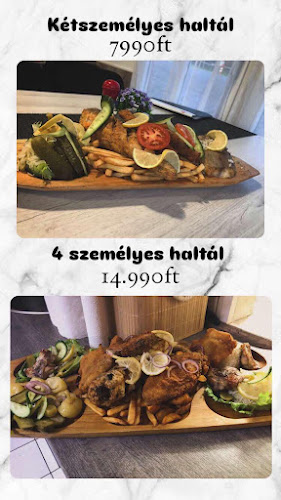 Zalacsány, Petőfi köz 16, 8782