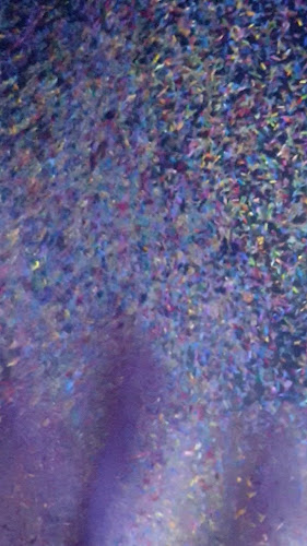 Győr, Káposztás köz 1, 9022