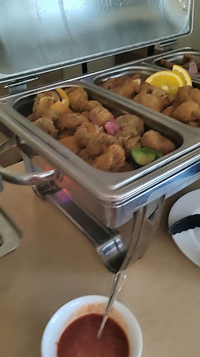 Opinii despre Gólya Étterem&Pizzastart în Tiszaföldvár - Vendéglátás