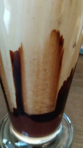 Opinii despre Kitsune Japán Étterem és Kávézó în Budapest - Vendéglátás