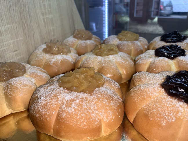 Comentarii opinii despre L&L vadkovászos pékmühely