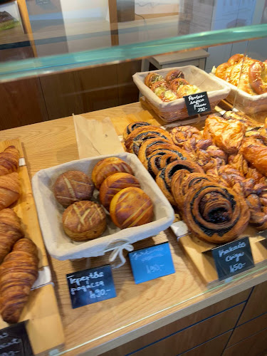 Opinii despre Marischka Restaurant în Budapest - Vendéglátás