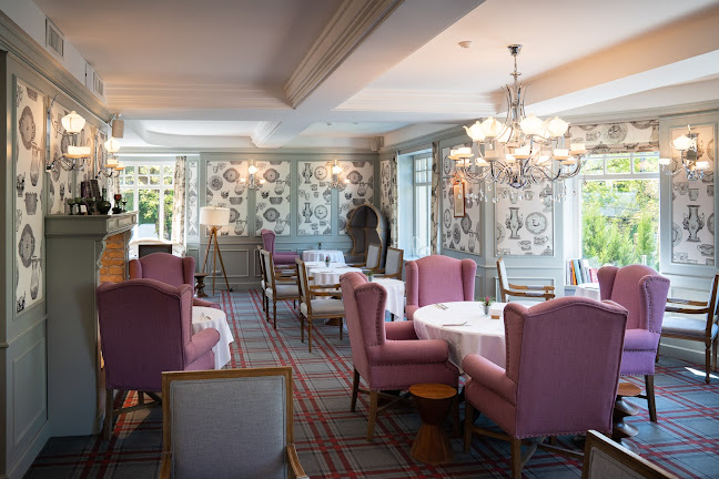 Comentarii opinii despre Émile Étterem