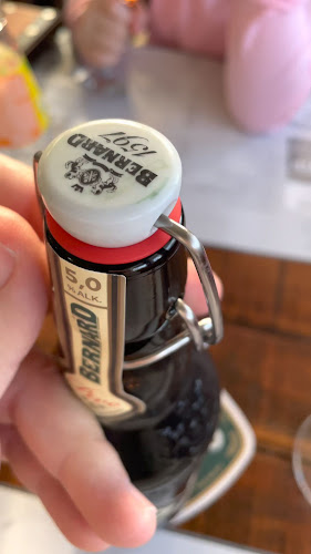 Étterem Tiszaújváros - Nádas Csárda